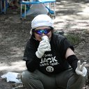 IMG_2065