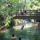 IMG_2685