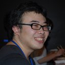DSC_2769