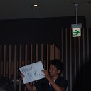 DSC_2775