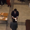 DSCF6557
