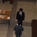 DSCF6558