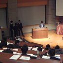 IMGA0319