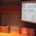 IMGA0324