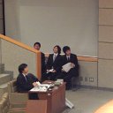 IMGA0325