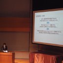 IMGA0326