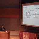 IMGA0331