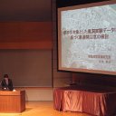 IMGA0333