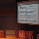 IMGA0334