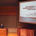 IMGA0339