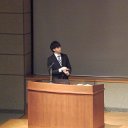 IMGA0346