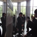 IMGA0356