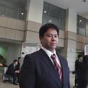 IMGA0359