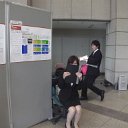 IMGA0360