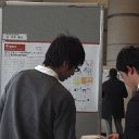 IMGA0363