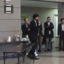 IMGA0373