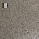 IMGA0374