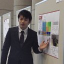 IMGA0381