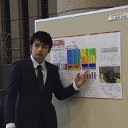 IMGA0382