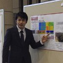 IMGA0383