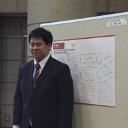 IMGA0386