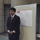 IMGA0388