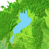 GIS(地理情報システム)