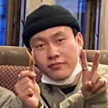 GE Yichen