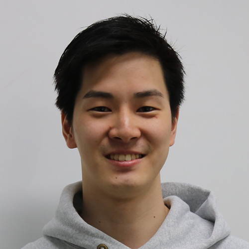 松田敏明