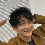 高杉晃司