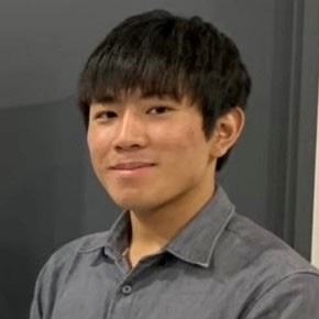 渡邊一史
