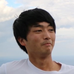 山本涼太
