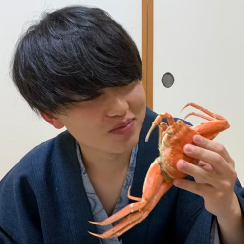 湯川力
