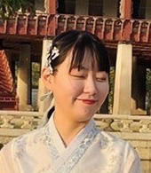 DU Yingyin (M2)