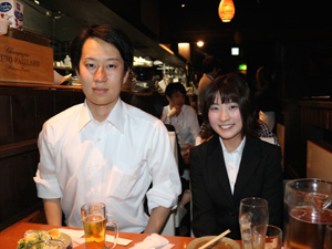 第6回同窓会