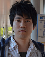 川西博貴