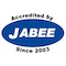 JABEE