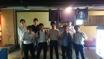 コンクリート工学年次大会2016