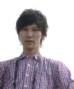 教員:川崎　佑磨