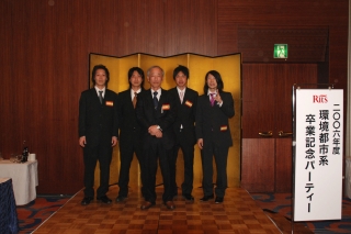 thumb_amasaki.jpg