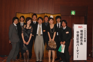 thumb_chikamoto.jpg