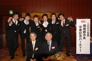 thumb_fukagawa.jpg