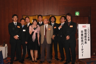 thumb_hayakawa.jpg