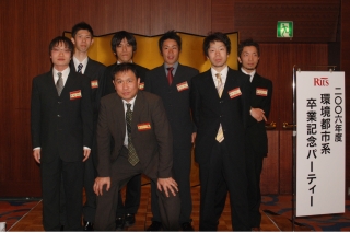 thumb_higuchi.jpg