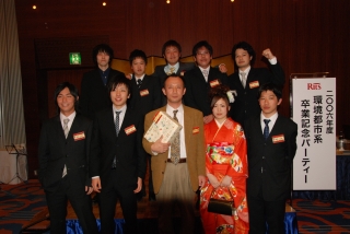 thumb_ichiki.jpg