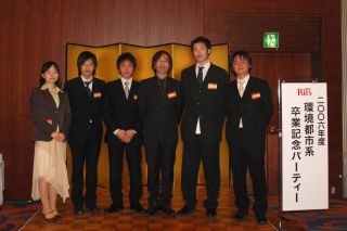 thumb_komatsu_yamada.jpg