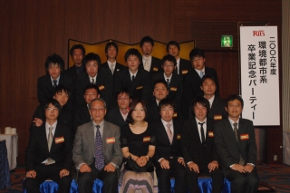 thumb_murahashi_tsukai.jpg