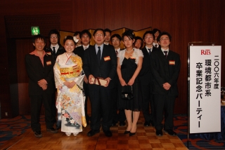 thumb_nakajima.jpg