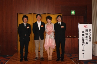 thumb_ozawa.jpg