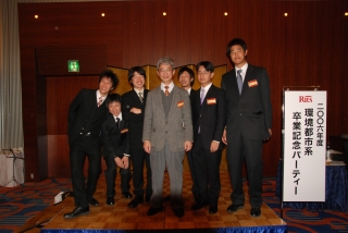 thumb_sasatani.jpg
